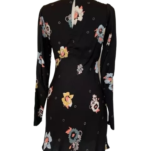 Free People - Picture 8 of 11